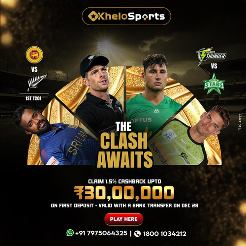 CricketClash khelosports.jpg