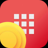 Hermit Lite Apps Browser icon