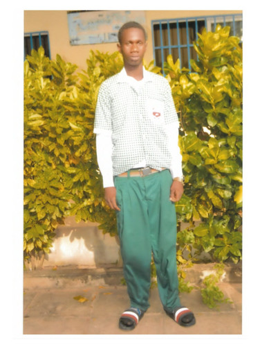 g8 27 page 0027.jpg