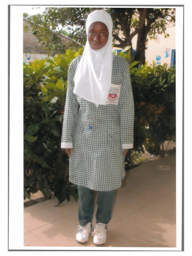g8 27 page 0012.jpg