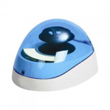 _Mini Centrifuge 02A-MNC100