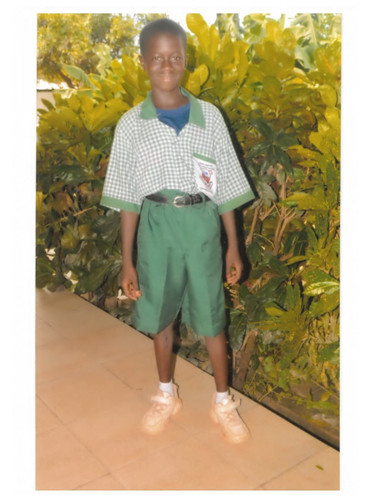 g6 30stk page 0004.jpg