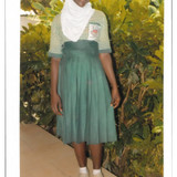 g6 30stk page 0014