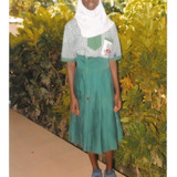 g6 30stk page 0027