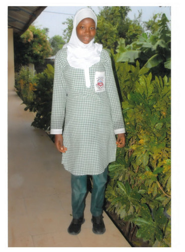 g9 23 stk page 0017.jpg