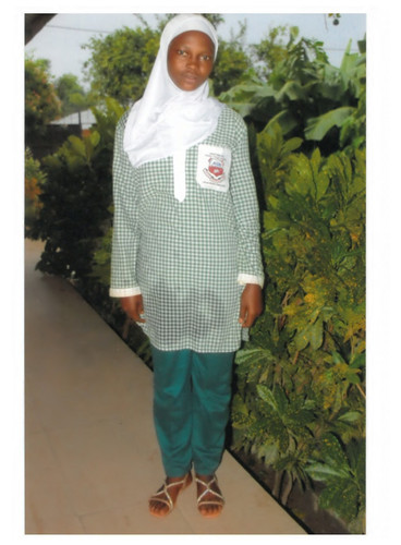 g9 23 stk page 0012.jpg