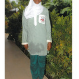 g9 23 stk page 0012