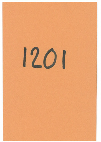 g9 23 stk page 0001.jpg