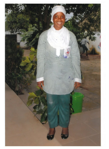 g9 23 stk page 0016.jpg