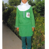 g9 23 stk page 0009
