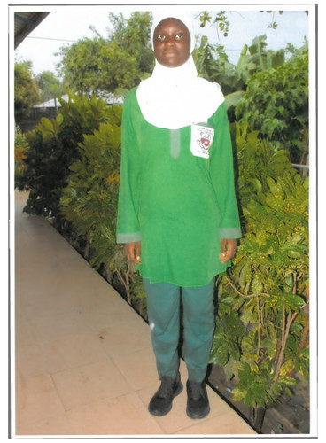 g9 23 stk page 0019.jpg