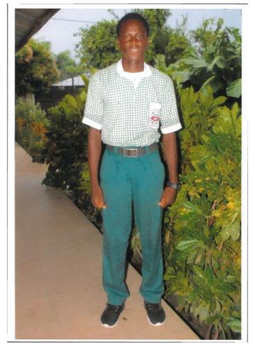 g9 23 stk page 0006.jpg