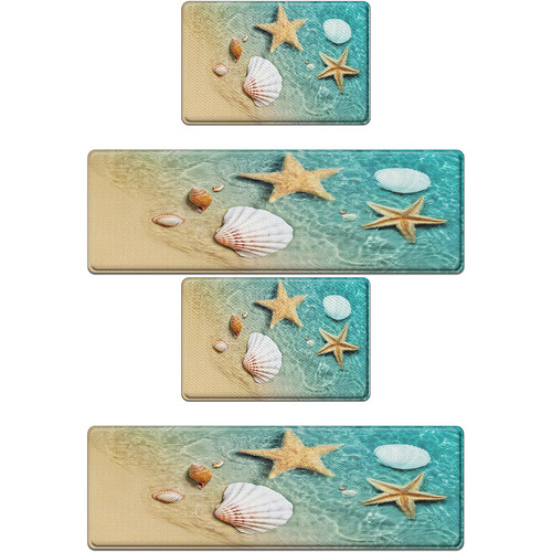 818FQJjVSFL. AC SL1500 .jpg