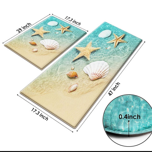 71SB8i7kUQL. AC SL1500 .jpg