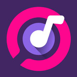 Music Recognition by Beatfind Music icon.jpg
