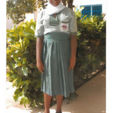 g7 34stk page 0017