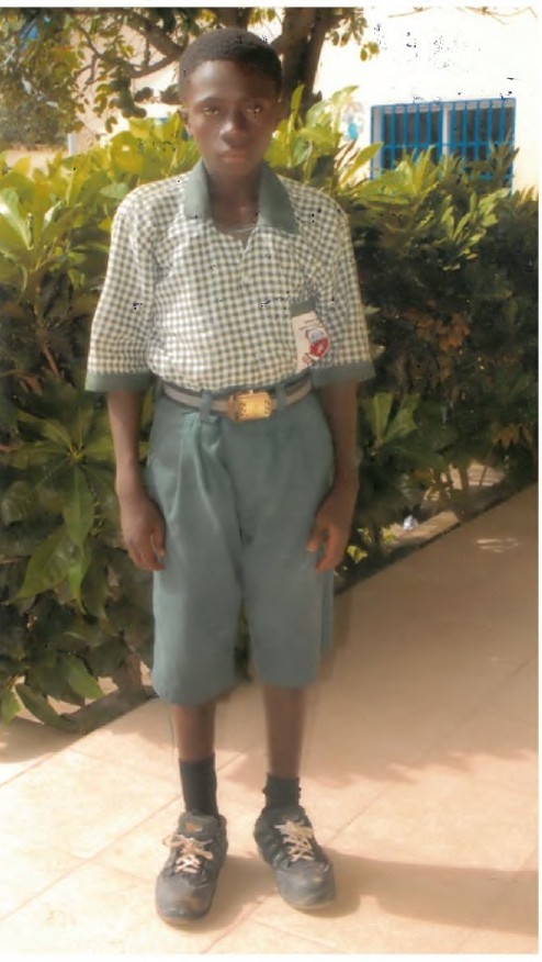 g7 34stk page 0002.jpg