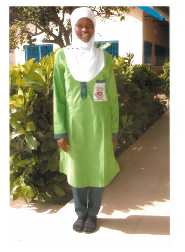 g7 34stk page 0014.jpg