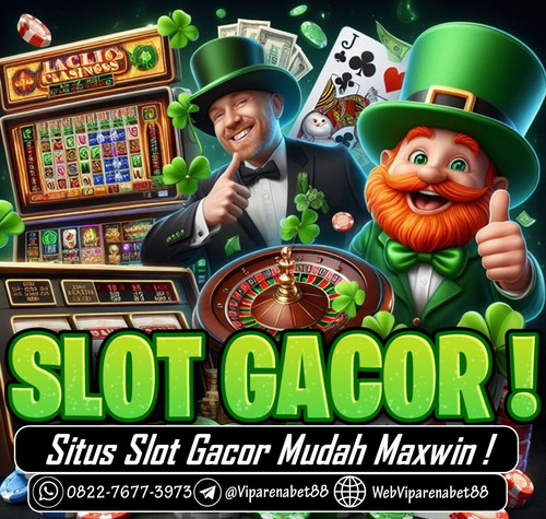 AGEN SLOT GACOR 2025 | BANDAR SLOT GACOR.jpg