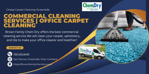 Commercial Cleaning Services | Office Carpet Cleaning | Chem-Dry.png