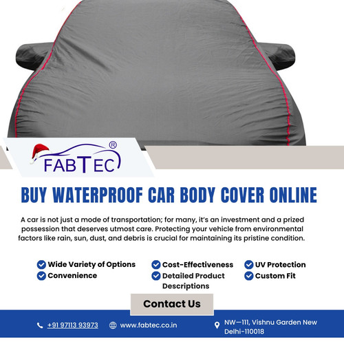 Buy Waterproof Car Body Cover Online.jpg