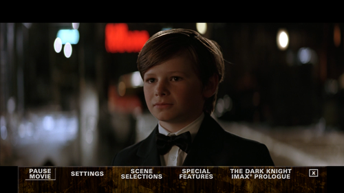Screenshot 2.png