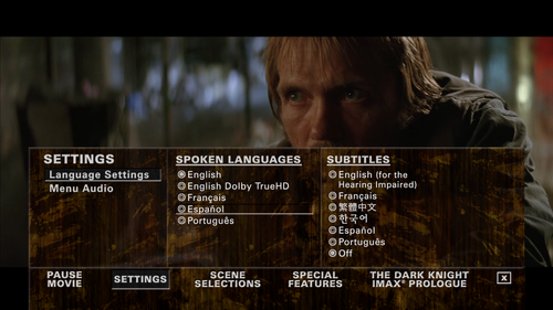 Screenshot 3.png