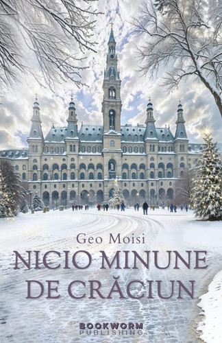 ef877886 09f0 45b9 bc0a c8c0a224bda3