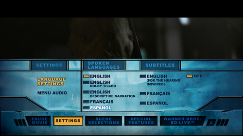 Screenshot 5.png