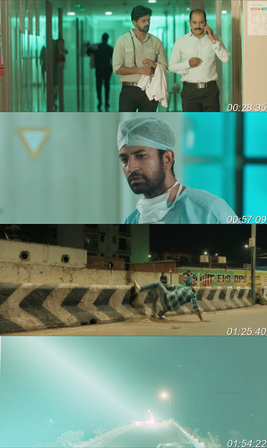 Jango (2021) www.EmwBD.Cfd Hindi ORG Dual Audio South Movie 1080p HDRip.jpg