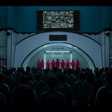 Snímka obrazovky 2024 12 26 145657