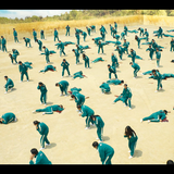 Snímka obrazovky 2024 12 26 145729