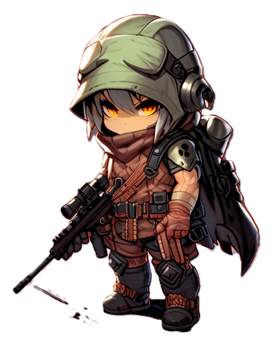 NPCAI Soldier4.png