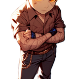 NPCAI Homem sério.png