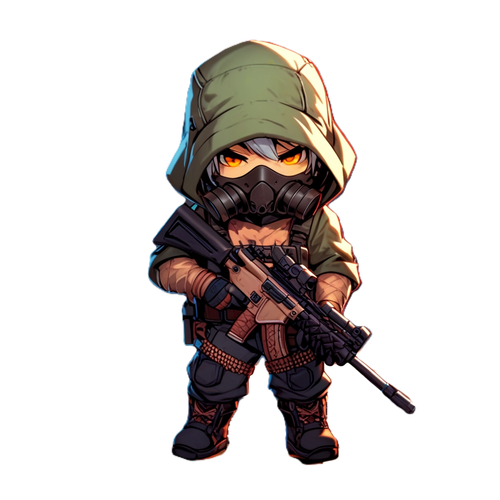 NPCAI Soldier5.png