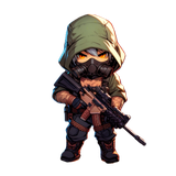 NPCAI Soldier5