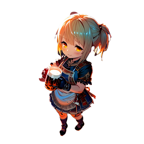 NPCIA Taverneira loira.png