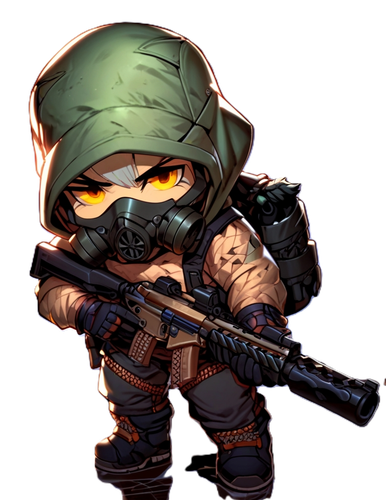 NPCAI Soldier1.png