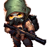NPCAI Soldier1