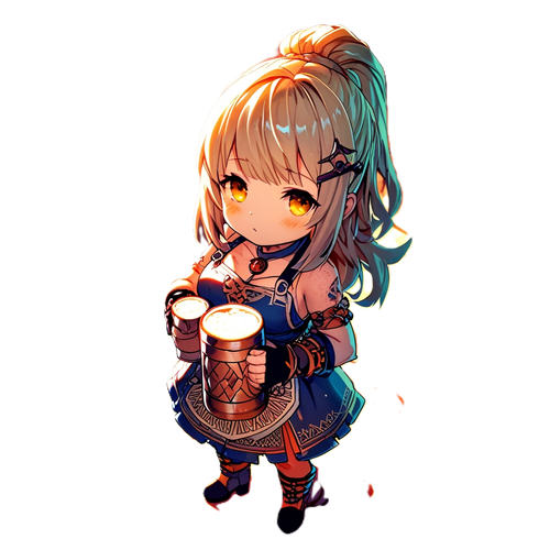 NPCIA Taverneira loira2.png