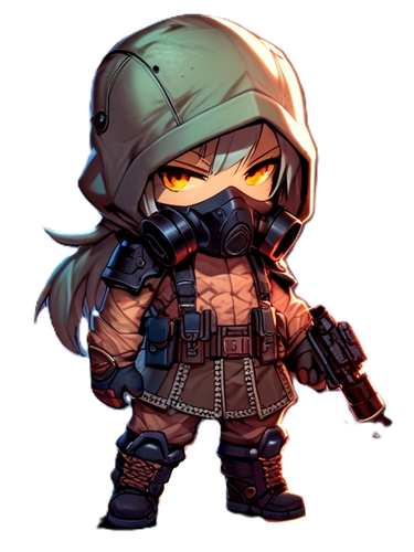NPCAI Soldier2.png