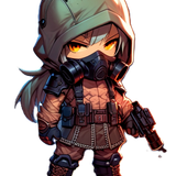 NPCAI Soldier2