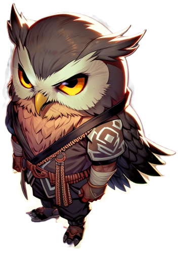 NPCAI Homem Coruja.png