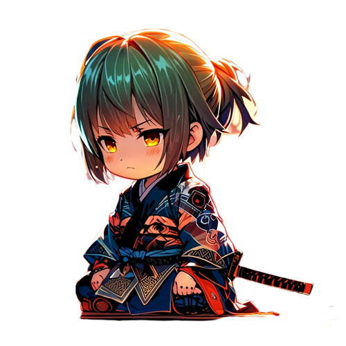 NPCIA Samurai Lotus.png