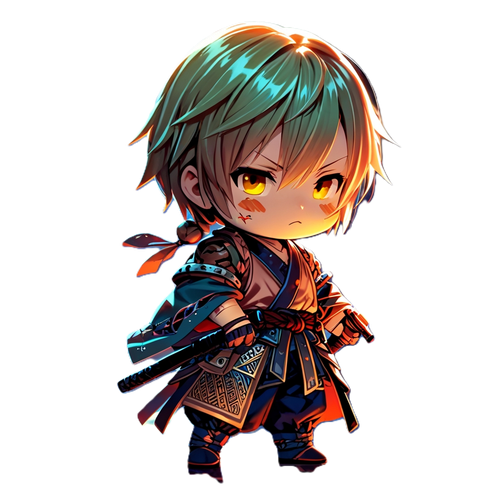 NPCIA Samurai.png