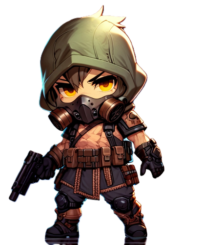 NPCAI Soldier3.png