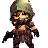 NPCAI Soldier3