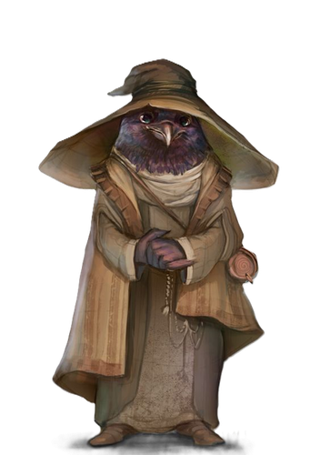 Zeno.png