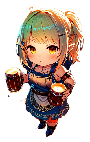 NPCIA Taverneira Anã.png