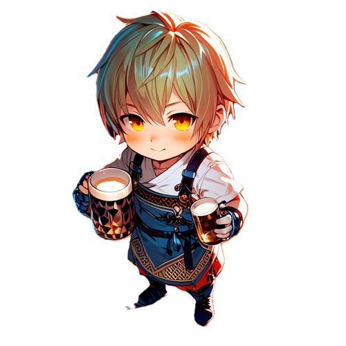 NPCIA Taverneiro beer.png